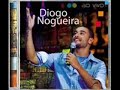 nova musica de trabalho de diogo nogueira