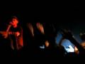 Dilated Peoples - Marathon (live) 21/11/08
