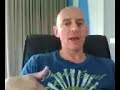 Brett McFall - A way to create an irresistible offer Brett McFall - A way to create an irresistible offer