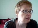 Haircut,Holiday and Tearful Farewells