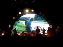 Flaming Lips