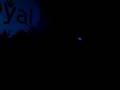 videos de TOMMY VEE @ ROYAL CLUB 8
