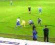 Chester City Fc Reserves v Tranmere