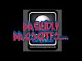 MU-mercial Entry by FATALITY