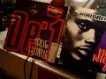 MPC2000 - Damu remakes K-Def's "Mad Props" instrumental