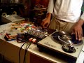 MPC2000 - Damu remakes K-Def's 