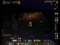 videos de Paladin vindicte 70 -  Bêta WOTLK