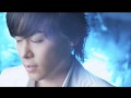 河村隆一 / Brilliant Stars