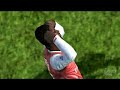 FIFA 08 wii - gameplay video 1 FIFA 08 wii - gameplay video 1