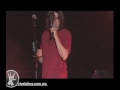 Jaguares en el Vive Latino 2009 - Rola 9