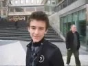 vids till bloggen vids till bloggen