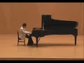 Zigeunerliebe - Franz Lehar