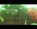 Czech tech diving video Hudry Czech tech diving video Hudry