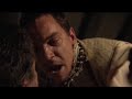 The Tudors - A Moment Of Angry