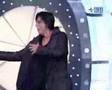 Krazzy4ShahRukh