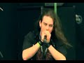 SAIDIAN - Burn down the night - live SAIDIAN - Burn down the night - live
