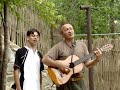 SIngers in Karabakh 8