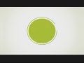 Match UK: Insperable