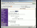 vbOnline Wireless Communications vbOnline Wireless Communications