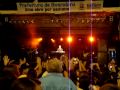 André Valadão faz show ao vivo no centro de Guarabira (4 de 10)