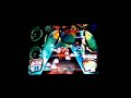 Custom GH: Salieri Strikes Back 413k Custom GH: Salieri Strikes Back 413k