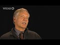 Olin Heath Center | WPA Campus Walking Tour | PBS WKAR