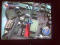 Superman Returns: Flying with pedestrians Superman Returns: Flying with pedestrians