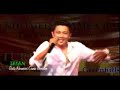 Tayan by Khominie Group