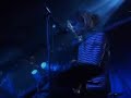 Turku bandstand välierät Vimmassa. Suuret kiitokset taltioinnista Pop@renalle ja Vimmalle.