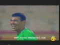 IRAQ SOCCER IRAQ SOCCER