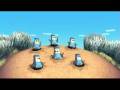 Disney Cars Mater Song & Dance.MP4