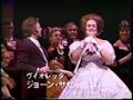let´s drink in tokyo