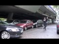Consultoria Automobilística