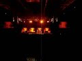 Tool - Jambi Part 2 - Cape Girardeau