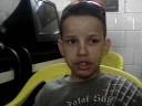 MOV02857 MOV02857