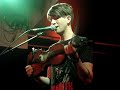 Owen Pallett - Peach Plum Pear
