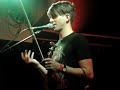 Owen Pallett - Peach Plum Pear Owen Pallett - Peach Plum Pear