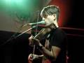 Owen Pallett - Peach Plum Pear