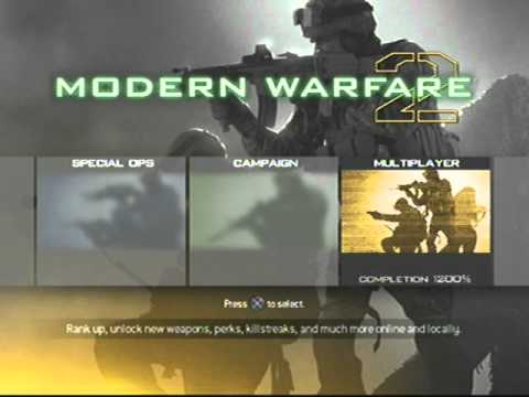 how to bypass mw2 without patch blocker
