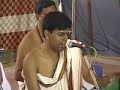 Radhegovinda.. By Shenkottai Hari at Alangudi