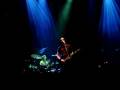 videos de Gojira In Houston,TX 11/30/08