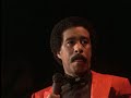 Richard Pryor: PRISON