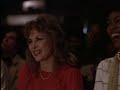 Richard Pryor: PRISON