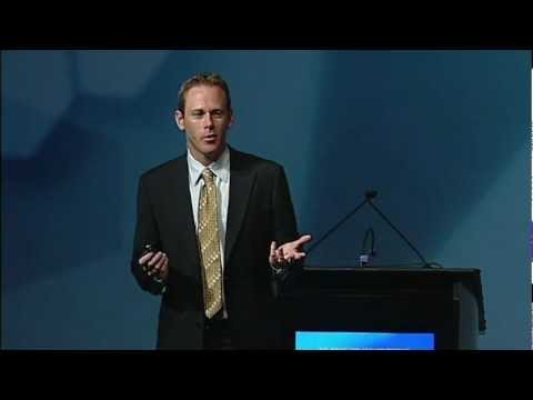 Speaker - http://www.TalentSmart.com Dr. Travis Bradberry is a world-renowned expert in emotional intelligence who will inspire your audience, spark discussion, and mo...