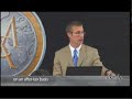 Transitions Ahead Part II: Mcalvany 2008