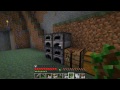 Educating Herr_ridge - Walking Someone Through Minecraft for the First Time Part 4