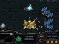 GG NO RE Round One Petzergling(T) vs Sentenal(P) Game 2 P1