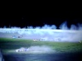 2009 Coke Zero 400 Big One 1