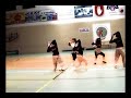 Rav Studio presents: Damn Dancers in Brodnica Rav Studio presents: Damn Dancers in Brodnica