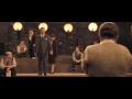 Me and Orson Welles Trailer